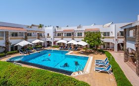 Camel Dive Club & Boutique Hotel